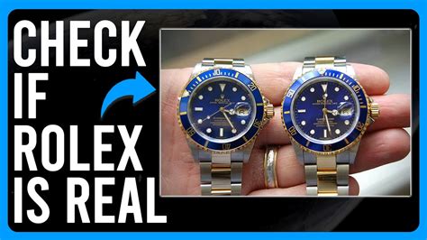 rolex wholesale replica|how to tell if rolex is real.